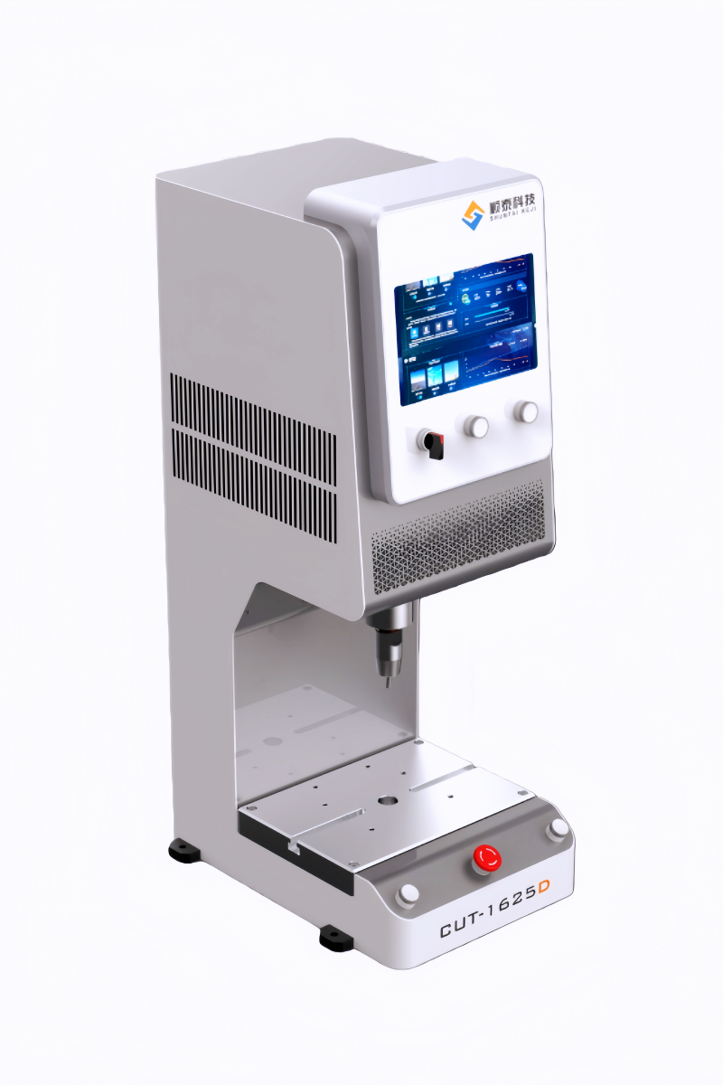 ST-MSF-500 - Image 4