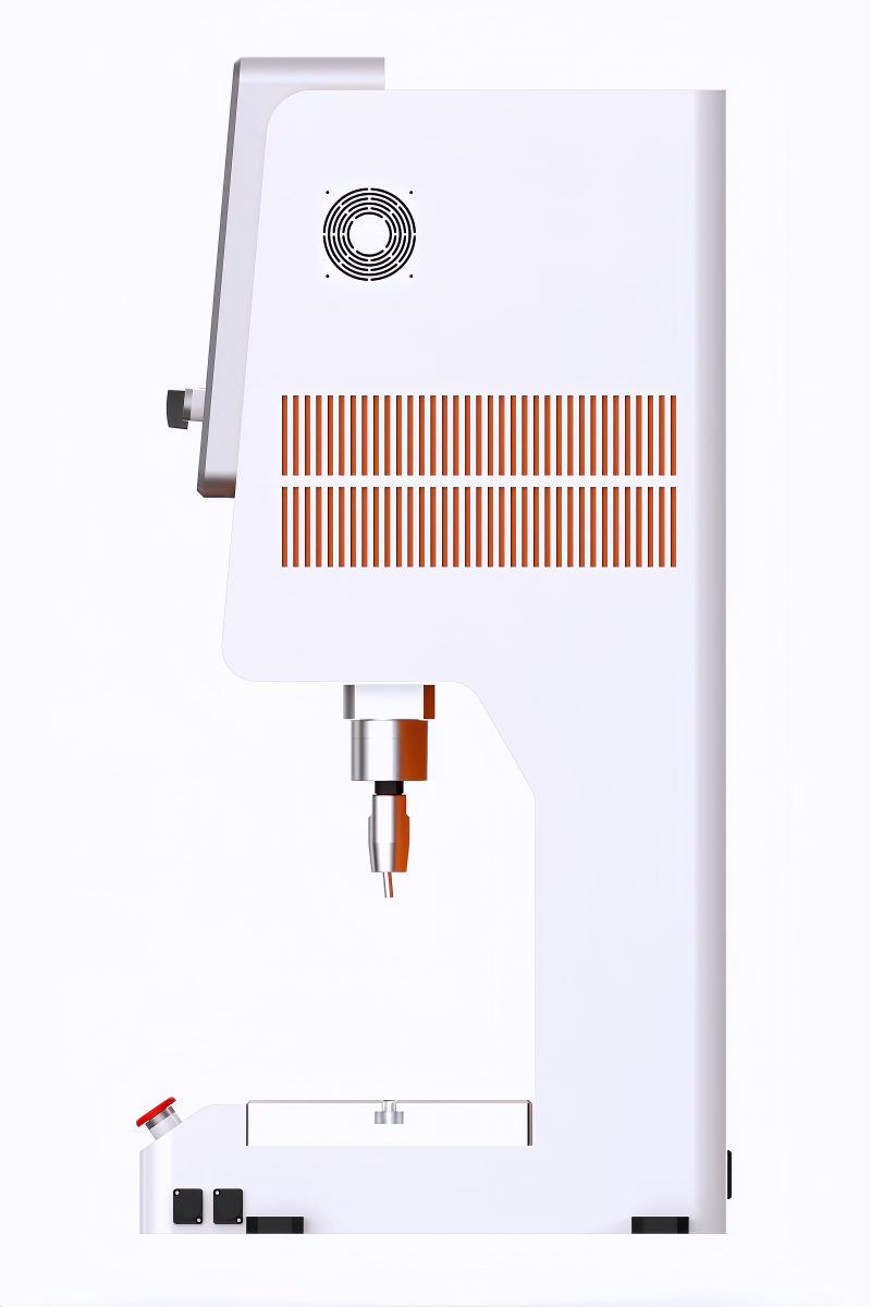 ST-MSF-500 - Image 5